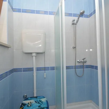 Apartman Antonela 2 Mali Lošinj