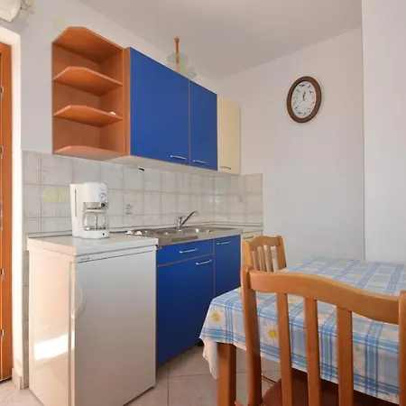 Antonela 2 Apartman