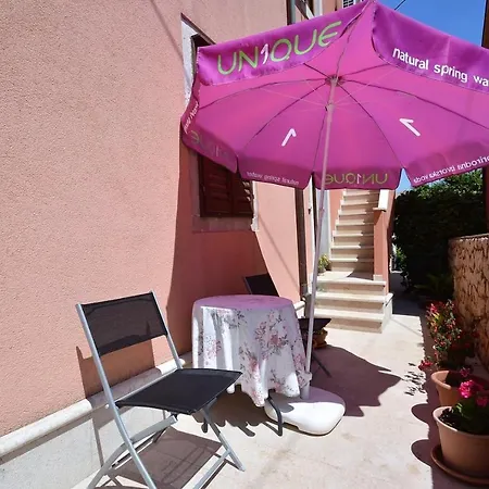 Antonela 2 * Mali Lošinj