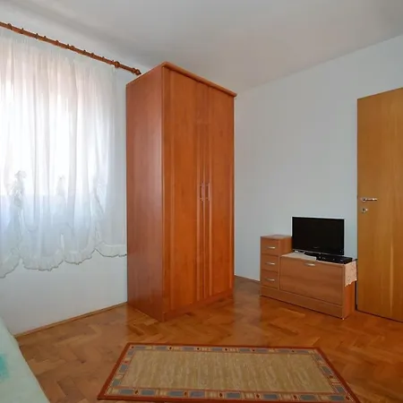 Antonela 2 Mali Lošinj