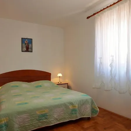 Antonela 2 Apartman