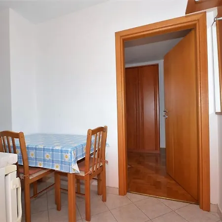 Antonela 2 Apartman Mali Lošinj